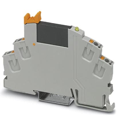PHOENIX CONTACT PHC2905293 RIF-0-OPT-24DC/24DC/2 MODULO PORTARELE