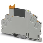 PHOENIX CONTACT PHC2905293 RIF-0-OPT-24DC/24DC/2 MODULO PORTARELE