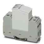 PHOENIX CONTACT PHC2905333 VAL-SEC-T2-1S-350-FM SPD TIPO 2