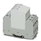 PHOENIX CONTACT PHC2905339 VAL-SEC-T2-3C-350-FM SPD TIPO 2