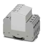 PHOENIX CONTACT PHC2905340 VAL-SEC-T2-3S-350-FM SPD TIPO 2