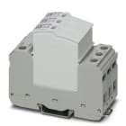 PHOENIX CONTACT PHC2905344 VAL-SEC-T2-3C-350 SPD TIPO 2