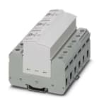 PHOENIX CONTACT PHC2905419 FLT-SEC-P-T1-3C-350/25-FM SPD TIPO 1/2