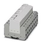 PHOENIX CONTACT PHC2905421 FLT-SEC-P-T1-3S-350/25-FM SPD TIPO 1/2