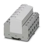 PHOENIX CONTACT PHC2905469 FLT-SEC-T1+T2-3C-350/25-FM SPD TIPO 1+2