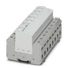 PHOENIX CONTACT PHC2905470 FLT-SEC-T1+T2-3S-350/25-FM SPD TIPO 1+2