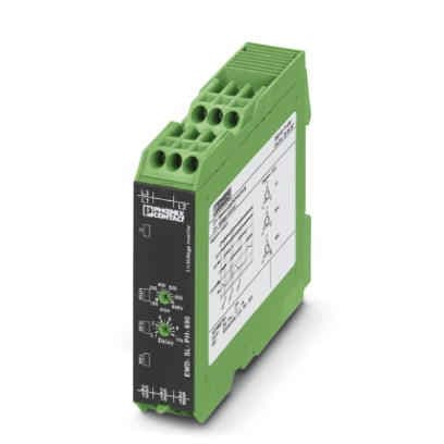 PHOENIX CONTACT PHC2905597 EMD-SL-PH-690 RELE DI CONTROLLO
