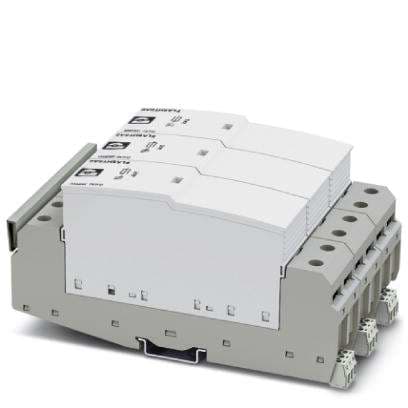 PHOENIX CONTACT PHC2905871 FLT-SEC-H-T1-3C-264/25-FM SPD TIPO 1/2