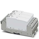 PHOENIX CONTACT PHC2905871 FLT-SEC-H-T1-3C-264/25-FM SPD TIPO 1/2