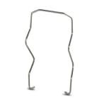 PHOENIX CONTACT - PHC2905984 RIF-RHM-2 LEVA DI FISSAGGIO