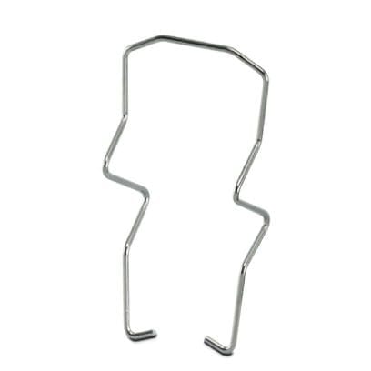 PHOENIX CONTACT - PHC2905985 RIF-RHM-1-H LEVA DI FISSAGGIO