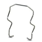 PHOENIX CONTACT - PHC2905986 RIF-RHM-1 LEVA DI FISSAGGIO