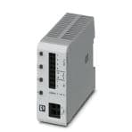 PHOENIX CONTACT PHC2906032 CBMC E4 24DC/1-10A NO INT. ELETTR. 4 CAN