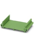 PHOENIX CONTACT PHC2906225 UM 72-PROFIL CM PROFILATO