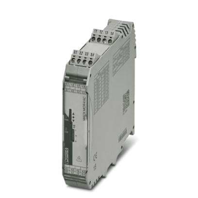 PHOENIX CONTACT PHC2906239 MACX MCR-VAC CONVERTITORE TENSIONE