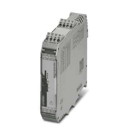PHOENIX CONTACT PHC2906242 MACX MCR-VDC TRASFORMATORE DI TENSIONE
