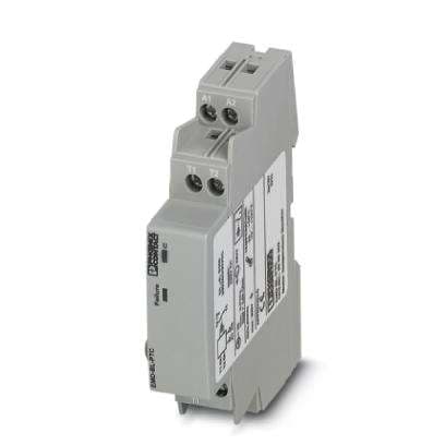 PHOENIX CONTACT - PHC2906252 EMD-BL-PTC CONTROLLO TEMP