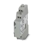 PHOENIX CONTACT PHC2906252 EMD-BL-PTC CONTROLLO TEMP