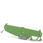 PHOENIX CONTACT - PHC2906490 UM108-SEPEF/L PORTA SCHEDA