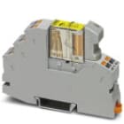PHOENIX CONTACT - PHC2908215 RIF-1-RPT-LDP-24DC/2X21/FG MOD. PORTAREL