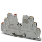 PHOENIX CONTACT - PHC2908262 PTCB E1 24DC/1-8A NO INT. ELETTR. 1 CAN