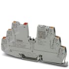 PHOENIX CONTACT PHC2909903 PTCB E1 24DC/2A NO INT. ELETTR. 1 CAN