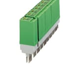 PHOENIX CONTACT PHC2911058 ST-OE3- 24DC/ 48DC/100 OPTOACC. DI POTEN