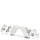 PHOENIX CONTACT - PHC2914181 ME 17,5 OT-MSTBO SET KMGY PARTE SUP. CUS