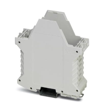 PHOENIX CONTACT PHC2914822 ME 35 UTG TBUS KMGY BASE CUSTODIA