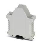 PHOENIX CONTACT PHC2914822 ME 35 UTG TBUS KMGY BASE CUSTODIA