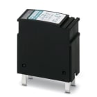 PHOENIX CONTACT - PHC2920078 PT 1X2-24DC/FM-ST SPINA RIC. SEGNALE