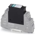 PHOENIX CONTACT PHC2920120 PT 2X1-24DC/FM-ST SPINA RIC. SEGNALE