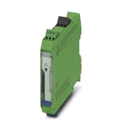 PHOENIX CONTACT PHC2924029 MACX MCR-EX-SL-RPSSI-I-UP-SP ISOLATORE G