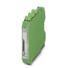 PHOENIX CONTACT PHC2924210 MACX MCR-SL-RPSSI-I-UP-SP ISOLATORE GALV