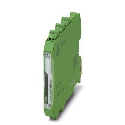 PHOENIX CONTACT PHC2924838 MACX MCR-SL-RPSSI-2I-SP ISOLATORE GALVAN