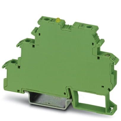 PHOENIX CONTACT PHC2941387 DEK-OV- 12DC/ 24DC/ 3 OPTOACCOPPIATORE