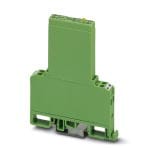PHOENIX CONTACT - PHC2944203 EMG 10-OV- 5DC/24DC/1 OPTOACC. DI POTENZ