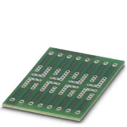 PHOENIX CONTACT PHC2946243 P 1-EMG 45 SCHEDA C.S.