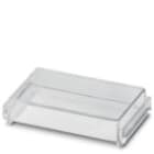 PHOENIX CONTACT - PHC2947132 EMG 25-H 7,5MM KLAR CALOTTA DI PROTEZION