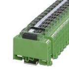PHOENIX CONTACT PHC2948416 EMG 17-REL/KSR- 24/21AU BK RELE MINI