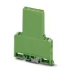 PHOENIX CONTACT - PHC2948827 EMG 12-OV- 24DC/240AC/1 OPTOACC. DI POTE
