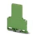 PHOENIX CONTACT PHC2948898 EMG 10-OE- 12DC/ 48DC/100 OPTOACC. POTEN