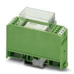 PHOENIX CONTACT PHC2949787 EMG 22-REL/KSR-G 24/TRN 5 MODULO RELE