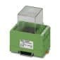 PHOENIX CONTACT PHC2950996 EMG 45-RELS/IR1-G 24 MODULO RELE