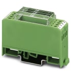 PHOENIX CONTACT PHC2952211 EMG 22-DIO 4M-1N5408 MODULO CON DIODI