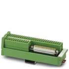 PHOENIX CONTACT PHC2959638 UM 45-D37SUB/S/FRONT/Q MODULO D-SUB