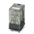 PHOENIX CONTACT - PHC2960261 REL-IRG 24 RELE INDUSTRIALE
