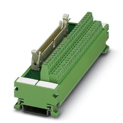 PHOENIX CONTACT PHC2962586 UM 45-FLK26 MODULO CAVO PIATTO
