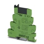 PHOENIX CONTACT PHC2966650 PLC-OSC-120UC/ 24DC/ 2 OPTOACCOP. A VITE
