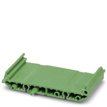PHOENIX CONTACT PHC2970015 UMK-BE 45 PORTA SCHEDA COMPONIBILE